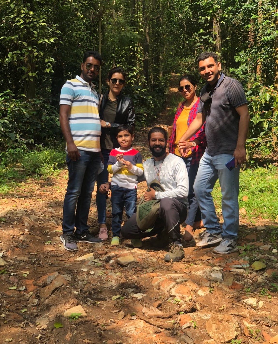 WhatsApp Image 2025-06-17 at 10.55.15 AM.jpeg